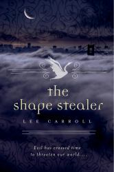 Shape Stealer