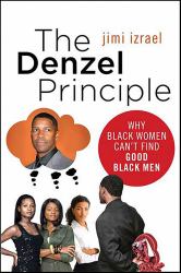 Denzel Principle
