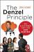 Denzel Principle