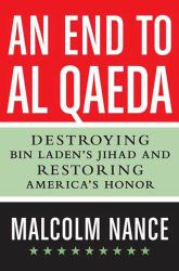 End to al-Qaeda