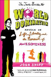 Teen's Guide to World Domination