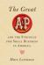 Great A&P and the Struggle for Small Business in America