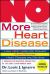 NO More Heart Disease