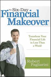 Six-Day Financial Makeover