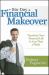 Six-Day Financial Makeover Six-Day Financial Makeover