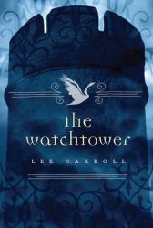 Watchtower