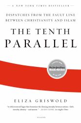Tenth Parallel