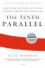 Tenth Parallel