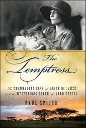 Temptress