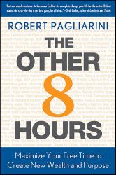 Other 8 Hours
