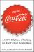 Inside Coca-Cola