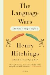 Language Wars