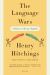 Language Wars