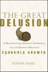 Great Delusion