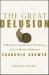 Great Delusion