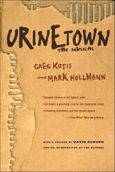 Urinetown