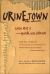 Urinetown