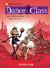 Dance Class Vol. 8 : Snow White and the Seven Dwarves