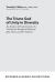 The Triune God of Unity in Diversity : An Analysis of Perspectivalism, the Trinitarian Theological Method of John Frame and Vern Poythress