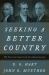 Seeking a Better Country : 300 Years of American Presbyterianism (Paperback Edition)