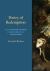 Poetry of Redemption : An Illustrated Treasury of Good Friday and Easter Poems