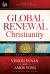 Global Renewal Christianity : Asia and Oceania Spirit-Empowered Movements: Past, Present, and Future