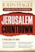 Jerusalem Countdown : Expanded with Vital New Information