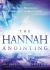 The Hannah Anointing : Becoming a Woman of Resilience, Fulfillment, and Fruitfulness