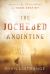 The Jochebed Anointing : Unlock the 15 Mysteries of Your Destiny