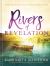 Rivers of Revelation : Daily Moments to Sustain Your Faith