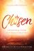 Chosen : Appointed for Favor, Destined for Greatness