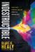 Indestructible : Fight Your Spiritual Battles from the Winning Side