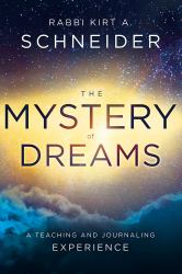 The Mystery of Dreams : A Teaching and Journaling Experience