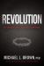 Revolution : An Urgent Call to a Holy Uprising