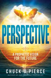 Perspective : A Prophetic Vision for the Future