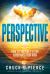 Perspective : A Prophetic Vision for the Future