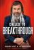 Called to Breakthrough : An Autobiography