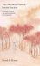 The Southern Garden Poetry Society : Literary Culture and Social Memory in Guangdong The Southern Garden Poetry Society : Literary Culture and Social Memory in Guangdong