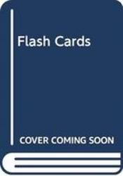 Flash Cards