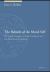The Rebirth of the Moral Self : The Second Generation of Modern Confucians and Their Modernization Discourses