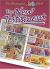The New Testament : The Illustrated International Children's Bible
