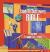 Student Discovery Bible : A Journey Through God's Word