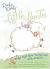 Really Woolly Little Lambs Bible : Baby New Testament - Gift Edition