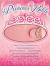 Princess Bible