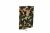 Compact Kids Bible (Camoflage)