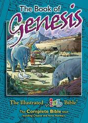 The Book of Genesis