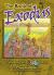 The Book of Exodus : The Illustrated Bible