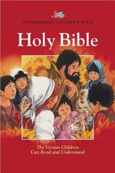 Holy Bible