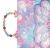 Holy Bible International Children's Bible-Compact Kids Bible: Glitter Wings