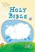 Holy Bible